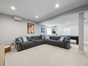 11935 E Lake Court, Greenwood Village CO 80111