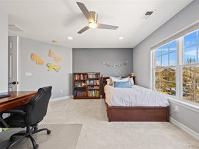 11935 E Lake Court, Greenwood Village CO 80111