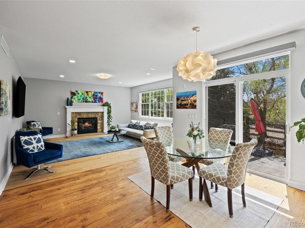 11935 E Lake Court, Greenwood Village CO 80111