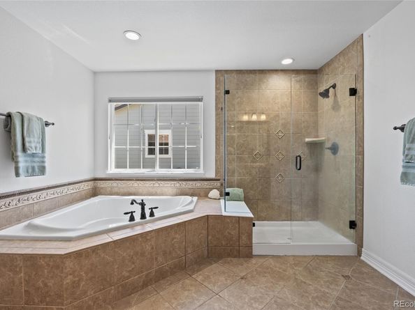 11935 E Lake Court, Greenwood Village CO 80111