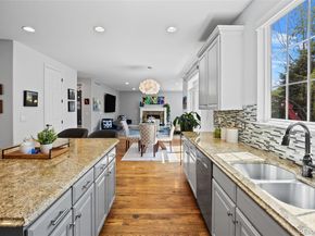 11935 E Lake Court, Greenwood Village CO 80111