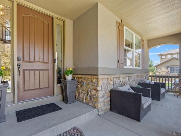 11935 E Lake Court, Greenwood Village CO 80111