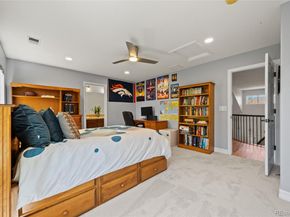 11935 E Lake Court, Greenwood Village CO 80111