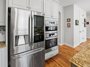 11935 E Lake Court, Greenwood Village CO 80111