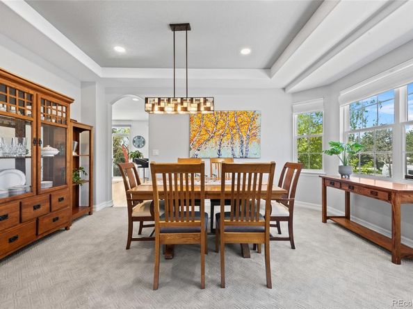 11935 E Lake Court, Greenwood Village CO 80111