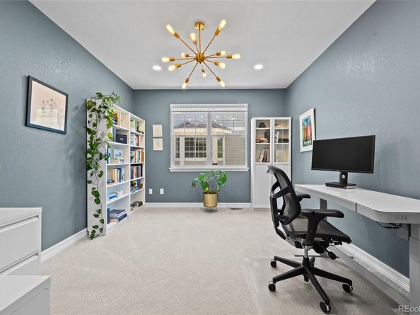 11935 E Lake Court, Greenwood Village CO 80111