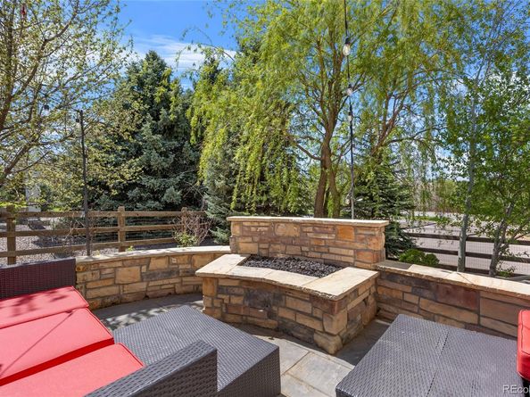 11935 E Lake Court, Greenwood Village CO 80111