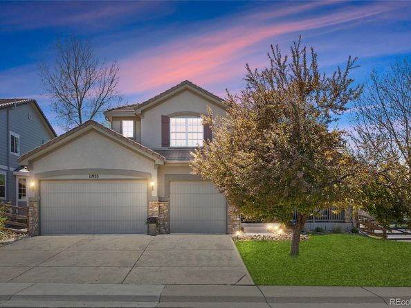 11935 E Lake Court, Greenwood Village CO 80111