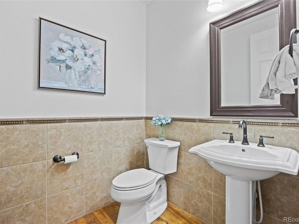 11935 E Lake Court, Greenwood Village CO 80111