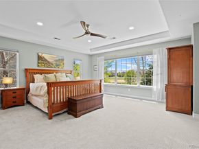 11935 E Lake Court, Greenwood Village CO 80111