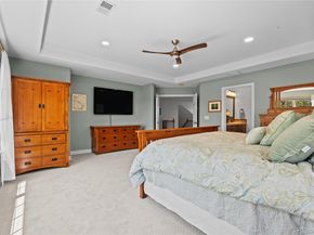 11935 E Lake Court, Greenwood Village CO 80111