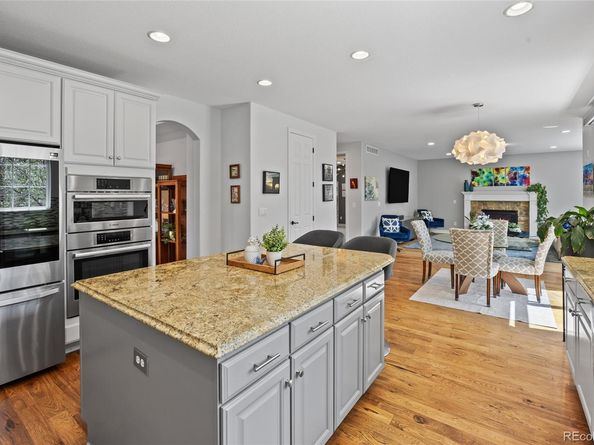 11935 E Lake Court, Greenwood Village CO 80111