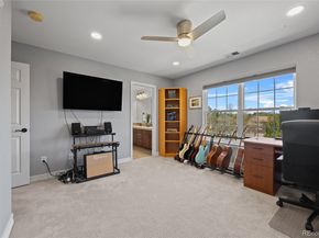 11935 E Lake Court, Greenwood Village CO 80111