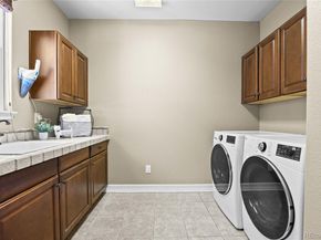 11935 E Lake Court, Greenwood Village CO 80111