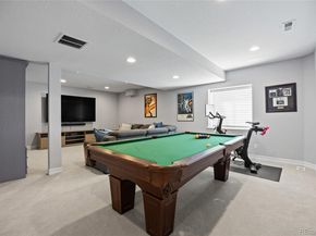 11935 E Lake Court, Greenwood Village CO 80111