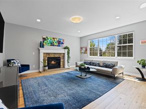 11935 E Lake Court, Greenwood Village CO 80111