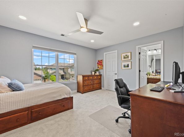 11935 E Lake Court, Greenwood Village CO 80111