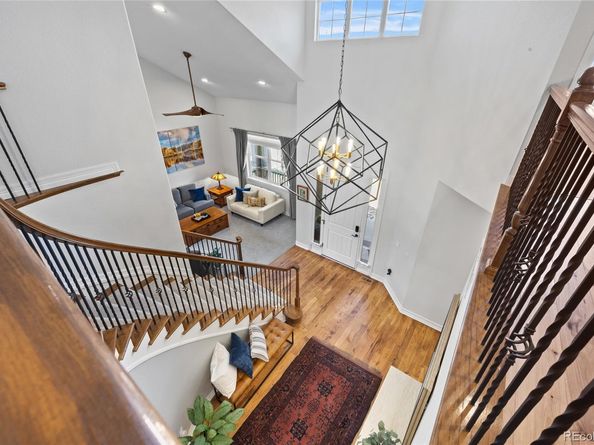 11935 E Lake Court, Greenwood Village CO 80111