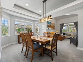 11935 E Lake Court, Greenwood Village CO 80111