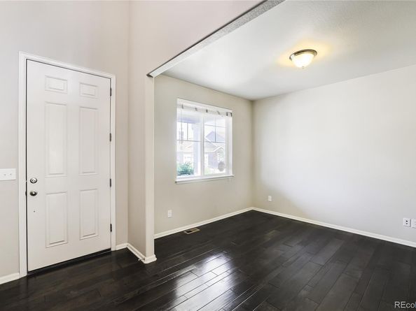 4373 S Jellison Way, Littleton CO 80123