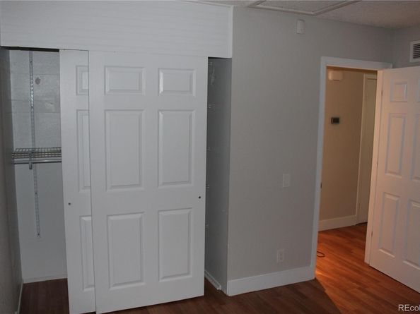1291 S Wheeling Way, Aurora CO 80012