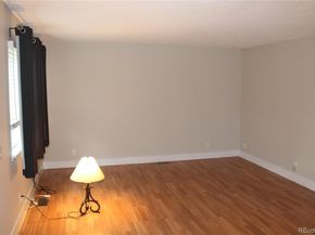 1291 S Wheeling Way, Aurora CO 80012