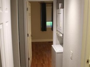 1291 S Wheeling Way, Aurora CO 80012