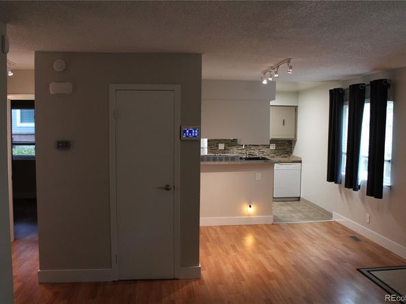 1291 S Wheeling Way, Aurora CO 80012