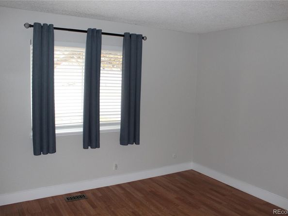 1291 S Wheeling Way, Aurora CO 80012