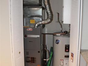 1291 S Wheeling Way, Aurora CO 80012