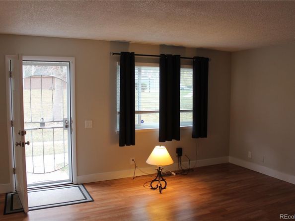 1291 S Wheeling Way, Aurora CO 80012