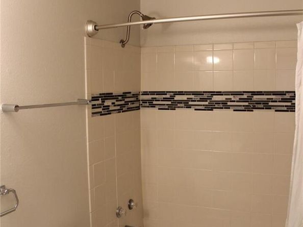 1291 S Wheeling Way, Aurora CO 80012