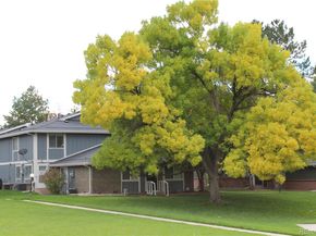 1291 S Wheeling Way, Aurora CO 80012