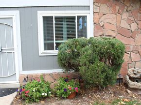 1291 S Wheeling Way, Aurora CO 80012