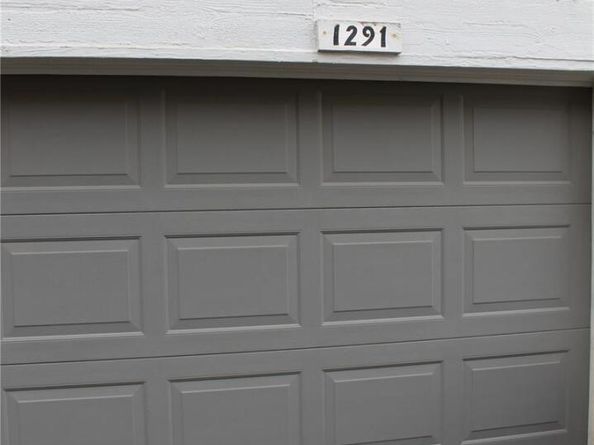 1291 S Wheeling Way, Aurora CO 80012