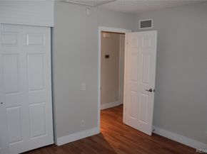 1291 S Wheeling Way, Aurora CO 80012