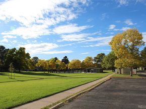 1291 S Wheeling Way, Aurora CO 80012