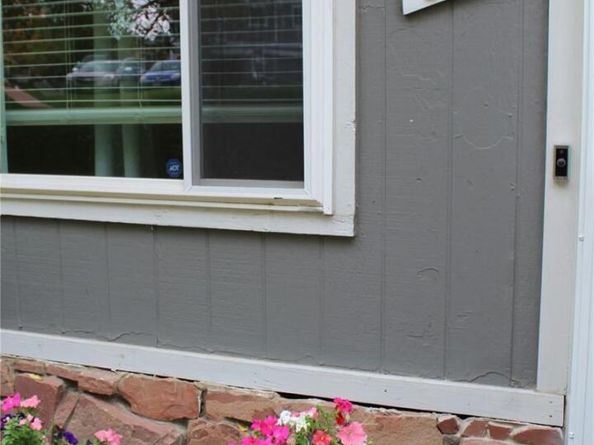 1291 S Wheeling Way, Aurora CO 80012