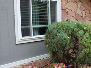1291 S Wheeling Way, Aurora CO 80012