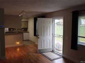 1291 S Wheeling Way, Aurora CO 80012