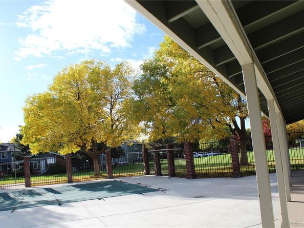 1291 S Wheeling Way, Aurora CO 80012