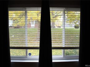 1291 S Wheeling Way, Aurora CO 80012