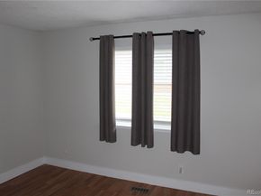 1291 S Wheeling Way, Aurora CO 80012