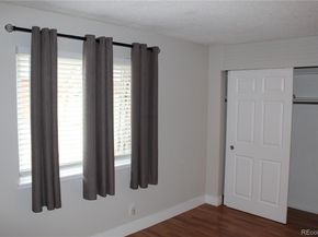 1291 S Wheeling Way, Aurora CO 80012