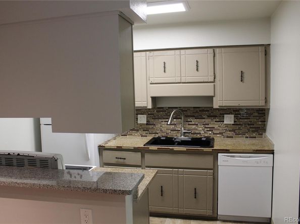 1291 S Wheeling Way, Aurora CO 80012