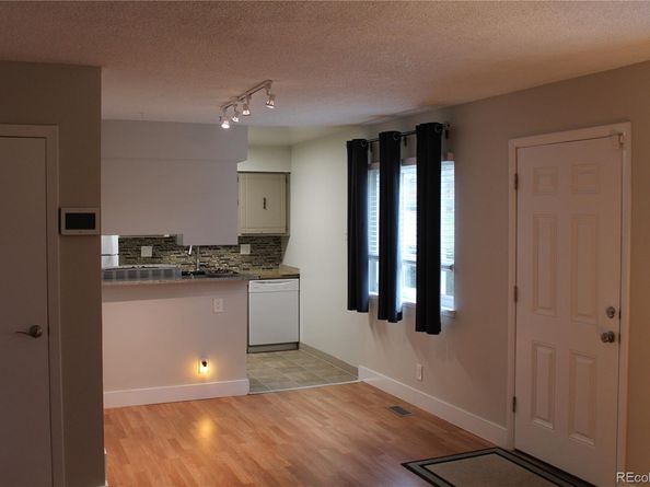 1291 S Wheeling Way, Aurora CO 80012