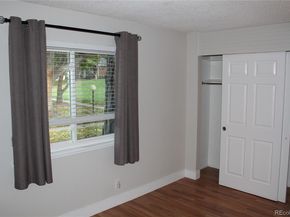 1291 S Wheeling Way, Aurora CO 80012