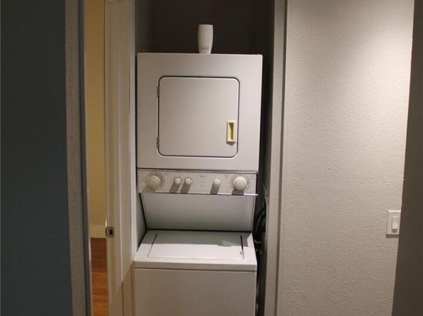 1291 S Wheeling Way, Aurora CO 80012