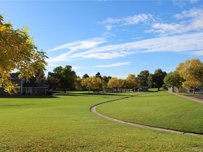 1291 S Wheeling Way, Aurora CO 80012