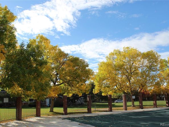 1291 S Wheeling Way, Aurora CO 80012